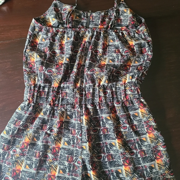 Romper - Picture 2 of 3